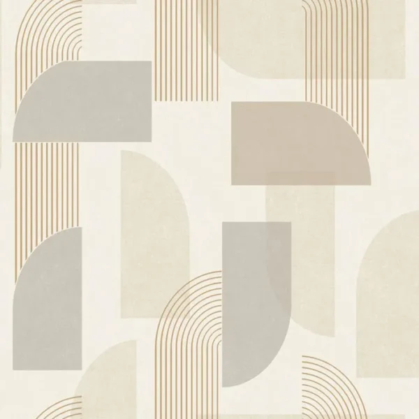 mn3304.webp Papel de Parede Maison MN3304