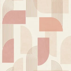 mn3305.webp Papel de Parede Maison MN3305
