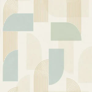 mn3309.webp Papel de Parede Maison MN3309