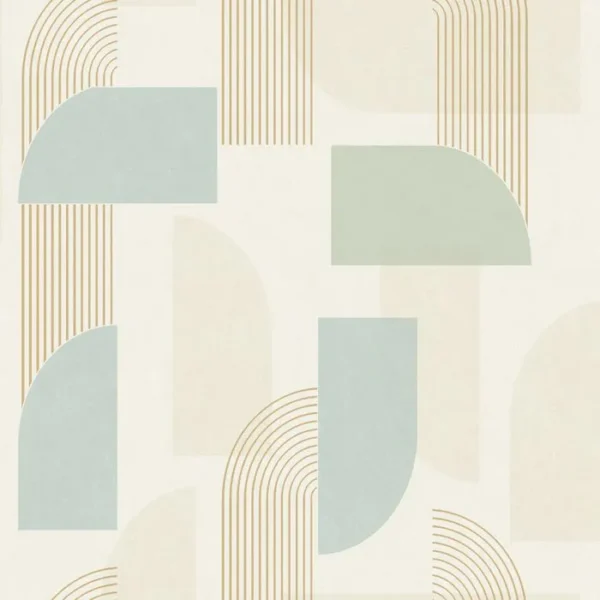 mn3309.webp Papel de Parede Maison MN3309