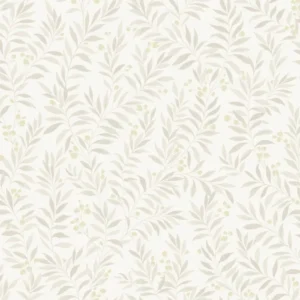 mn3402.webp Papel de Parede Maison MN3402
