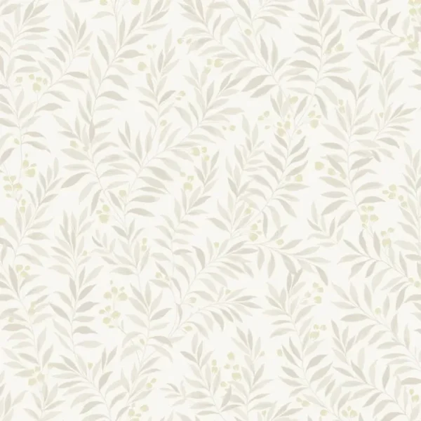 mn3402.webp Papel de Parede Maison MN3402