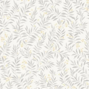 mn3406.webp Papel de Parede Maison MN3406