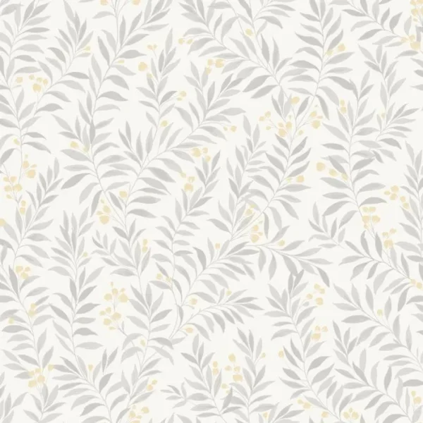 mn3406.webp Papel de Parede Maison MN3406