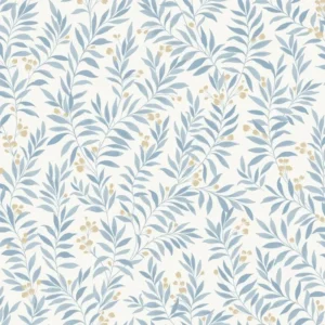 mn3407.webp Papel de Parede Maison MN3409