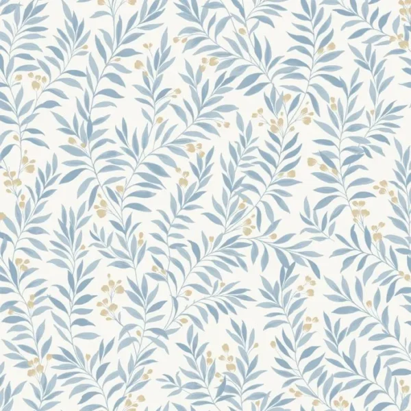 mn3407.webp Papel de Parede Maison MN3407