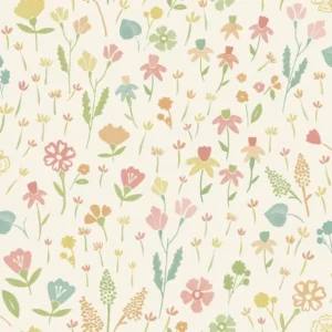 mn3505.webp Papel de Parede Maison MN3505
