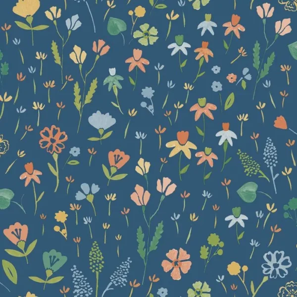 mn3507.webp Papel de Parede Maison MN3507