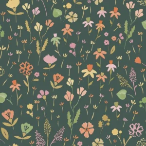 mn3513.webp Papel de Parede Maison MN3513