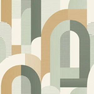 mn3609.webp Papel de Parede Maison MN3612