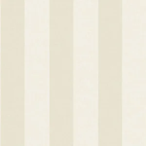 mn4001.webp Papel de Parede Maison MN4001