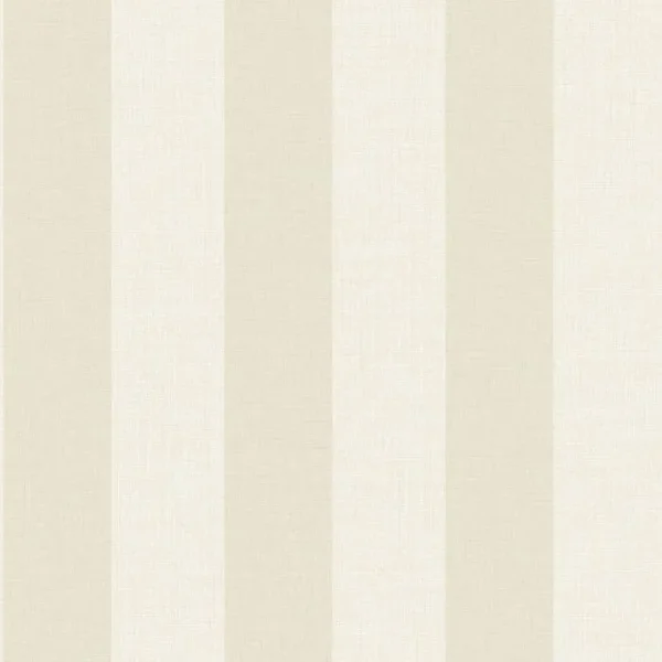 mn4001.webp Papel de Parede Maison MN4001