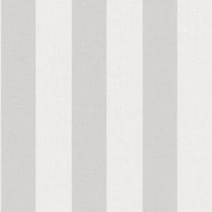 mn4006.webp Papel de Parede Maison MN4006