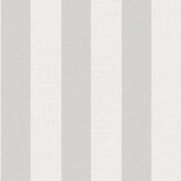 mn4006.webp Papel de Parede Maison MN4006