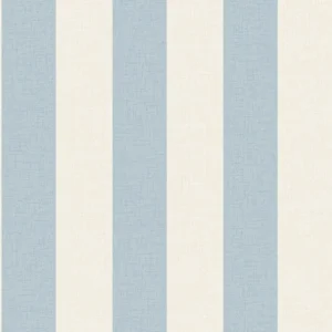 mn4007.webp Papel de Parede Maison MN4007