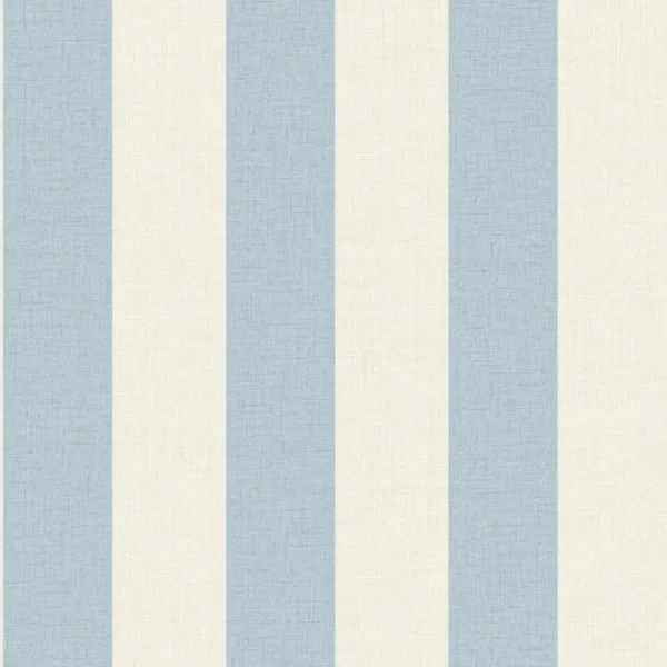 mn4007.webp Papel de Parede Maison MN4007