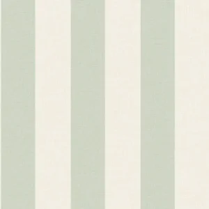 mn4009.webp Papel de Parede Maison MN4009
