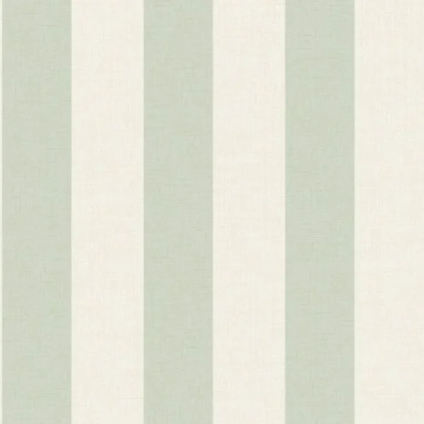 mn4009.webp Papel de Parede Maison MN4009
