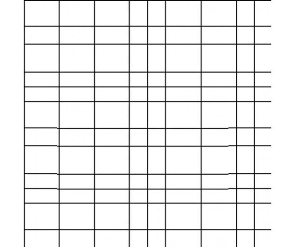 mt777101.jpg Papel de Parede Line Art MT777101