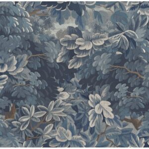 papel-de-parede-botanico-azul-3850-3.jpg Papel de Parede Goya 3850-3