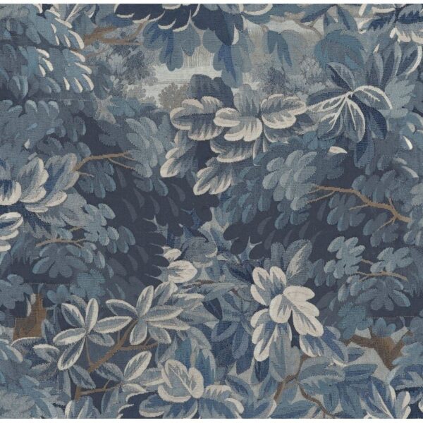 papel-de-parede-botanico-azul-3850-3.jpg Papel de Parede Goya 3850-3