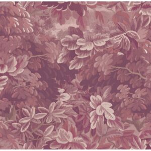 papel-de-parede-botanico-borgonha-3850-5.jpg Papel de Parede Goya 3850-5