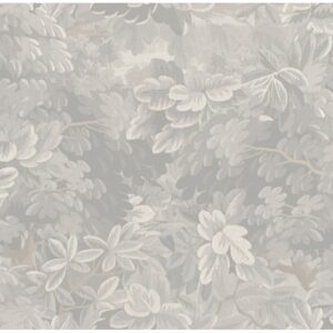 papel-de-parede-botanico-cinza-3850-2.jpg Papel de Parede Goya 3850-2