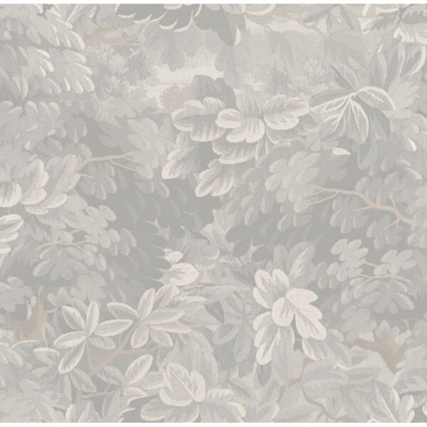 papel-de-parede-botanico-cinza-3850-2.jpg Papel de Parede Goya 3850-2
