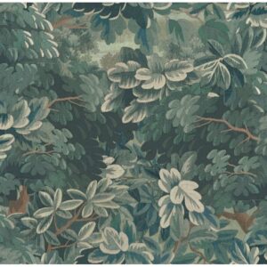 papel-de-parede-botanico-verde-3850-1.jpg Papel de Parede Goya 3850-1