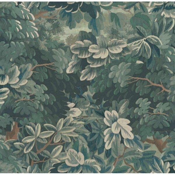 papel-de-parede-botanico-verde-3850-1.jpg Papel de Parede Goya 3850-1