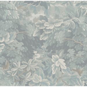 papel-de-parede-botanico-verde-agua-3850-4.jpg Papel de Parede Goya 3850-4