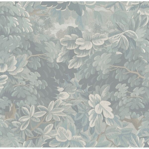 papel-de-parede-botanico-verde-agua-3850-4.jpg Papel de Parede Goya 3850-4