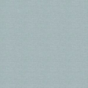papel-de-parede-efeito-linho-azul-3860-4.jpg Papel de Parede Goya 3860-4