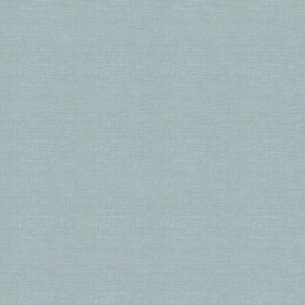 papel-de-parede-efeito-linho-azul-3860-4.jpg Papel de Parede Goya 3860-4
