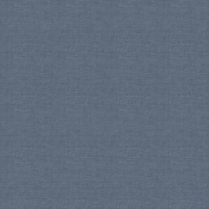 papel-de-parede-efeito-linho-azul-marinho-3860-3.jpg Papel de Parede Goya 3860-3