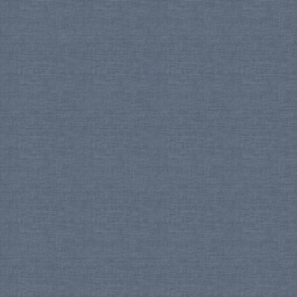 papel-de-parede-efeito-linho-azul-marinho-3860-3.jpg Papel de Parede Goya 3860-3