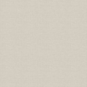 papel-de-parede-efeito-linho-bege-3860-2.jpg Papel de Parede Goya 3860-2