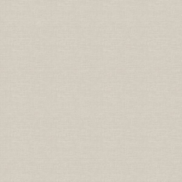 papel-de-parede-efeito-linho-bege-3860-2.jpg Papel de Parede Goya 3860-2