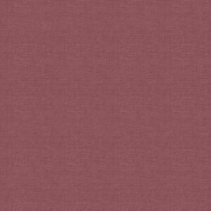 papel-de-parede-efeito-linho-borgonha-3860-5.jpg Papel de Parede Goya 3860-5