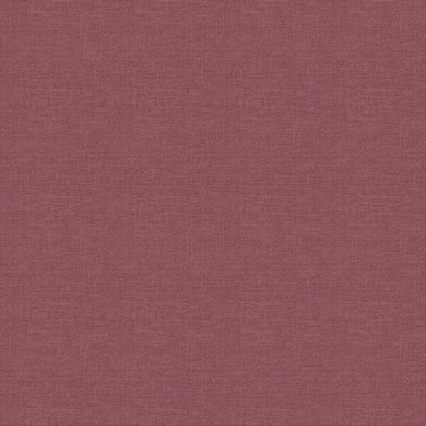 papel-de-parede-efeito-linho-borgonha-3860-5.jpg Papel de Parede Goya 3860-5
