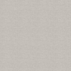 papel-de-parede-efeito-linho-cinza-3860-6.jpg Papel de Parede Goya 3860-6