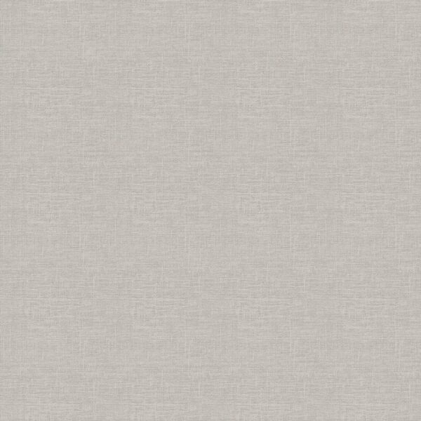 papel-de-parede-efeito-linho-cinza-3860-6.jpg Papel de Parede Goya 3860-6