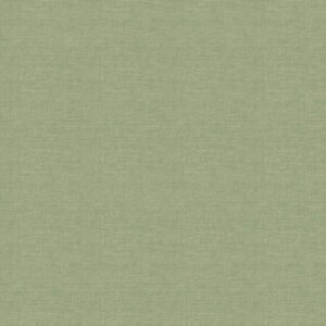 papel-de-parede-efeito-linho-verde-3860-1.jpg Papel de Parede Goya 3860-1