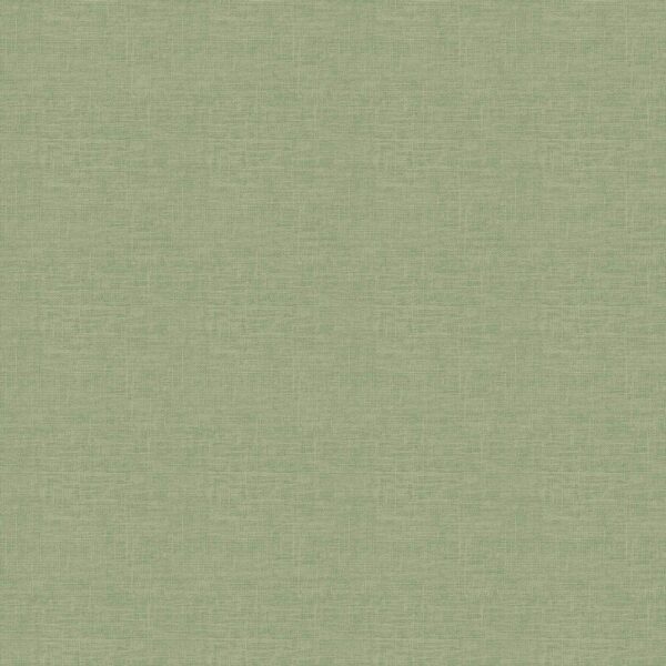 papel-de-parede-efeito-linho-verde-3860-1.jpg Papel de Parede Goya 3860-1