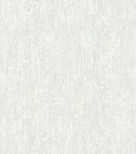 papel-de-parede-efeito-manchado-cinza-essencial-ess1045-imperio-home-083522.jpg Papel de Parede Essencial ESS1045