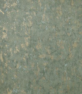 papel-de-parede-efeito-manchado-cinza-essencial-ess1053-imperio-home-092843.jpg Papel de Parede Essencial ESS1053