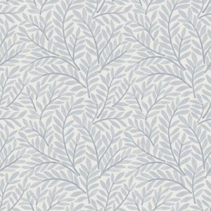papel-de-parede-escandinavo-folhas-azuis-3855-3.jpg Papel de Parede Goya 3855-3