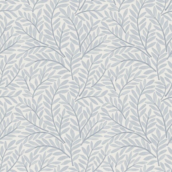 papel-de-parede-escandinavo-folhas-azuis-3855-3.jpg Papel de Parede Goya 3855-3
