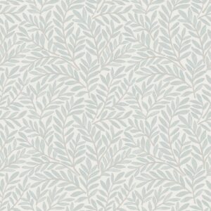 papel-de-parede-escandinavo-folhas-azuis-claro-3855-4.jpg Papel de Parede Goya 3855-4