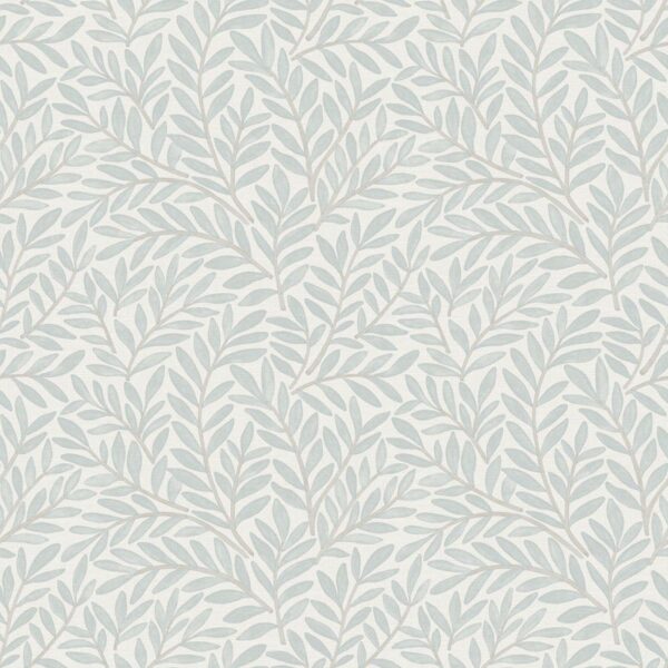 papel-de-parede-escandinavo-folhas-azuis-claro-3855-4.jpg Papel de Parede Goya 3855-4